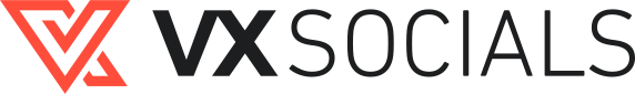 VXSocials